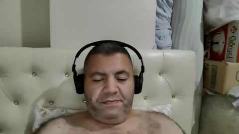 arsenica online show from 09/22/25, 10:34