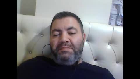 arsenica online show from 01/05/26, 10:57