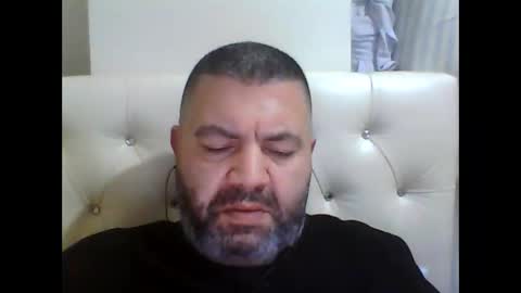 arsenica online show from 01/10/26, 08:10