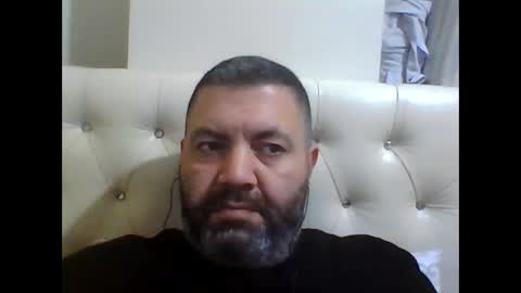 arsenica online show from 01/17/26, 08:23