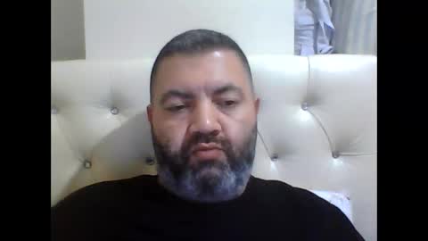 arsenica online show from 01/18/26, 06:01