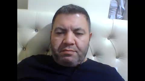 arsenica online show from 01/31/26, 10:52