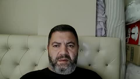 arsenica online show from 02/17/26, 12:23