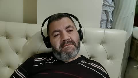 arsenica online show from 03/21/26, 09:07