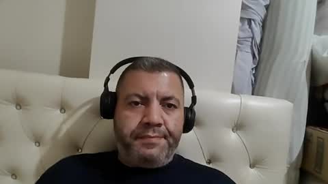Snapshot of arsenica chatting on 08/07/26, 08:00 arsenica online show from 08/07/26, 08:00