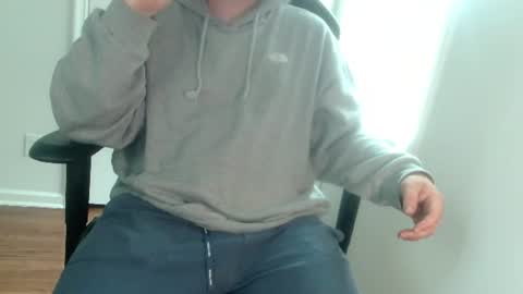 arsenicqueen online show from 08/09/26, 08:25