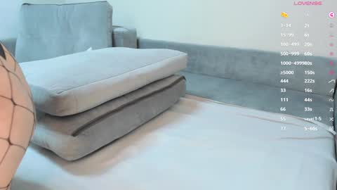 Arshi online show from 12/31/24, 01:15