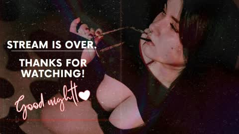 Arshi online show from 01/18/25, 06:45