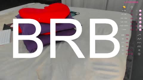 Arshi online show from 01/24/25, 05:31