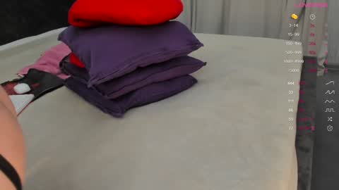 Arshi online show from 02/02/25, 11:21