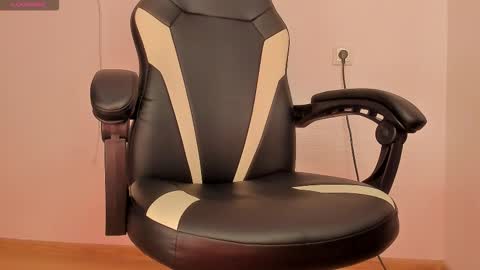 Arshi online show from 12/17/25, 07:20