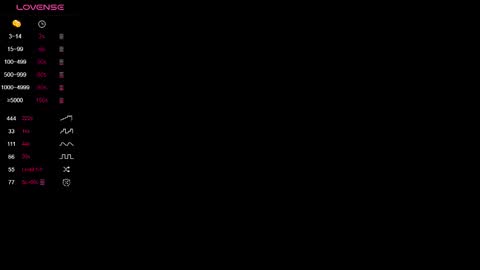 Arshi online show from 01/08/26, 08:22