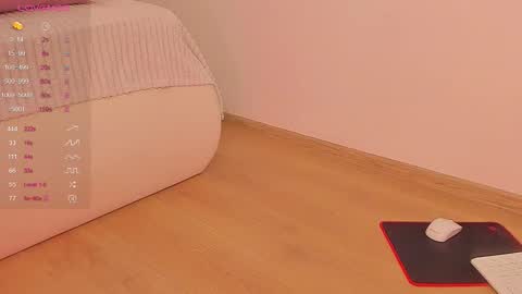 Arshi online show from 01/14/26, 07:41