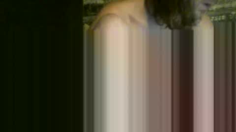 Snapshot of arska112 chatting on 12/05/24, 04:23 arska112 online show from 12/05/24, 04:23