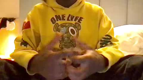 Snapshot of arson732 chatting on 03/07/25, 03:29 RyanSteeleXXX online show from 03/07/25, 03:29