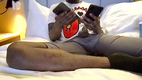 Snapshot of arson732 chatting on 03/07/25, 06:35 RyanSteeleXXX online show from 03/07/25, 06:35