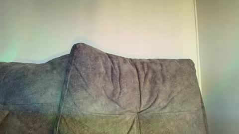 Fernanda online show from 12/16/24, 10:03