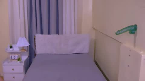 YOUR ULTIMATE MISTRESS ATHENA online show from 10/24/25, 02:30