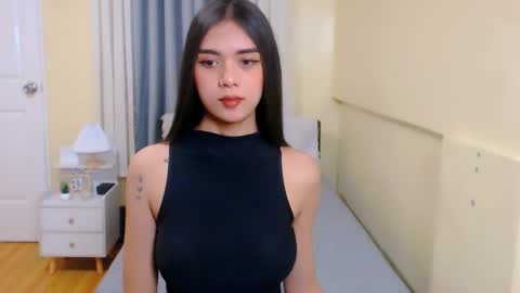 YOUR ULTIMATE MISTRESS ATHENA online show from 03/21/26, 12:37