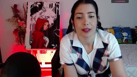 art_soul online show from 10/28/25, 09:50