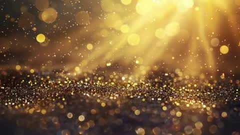 natra online show from 04/15/26, 07:32