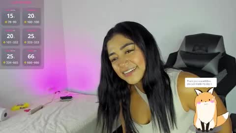 Snapshot of arte__ chatting on 02/07/26, 11:03 fer online show from 02/07/26, 11:03