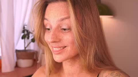 Arti  Next Streams -  online show from 05/23/26, 12:42