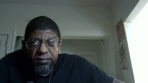 Arteblazze not daddy boy bitch or nigga online show from 02/24/25, 10:47