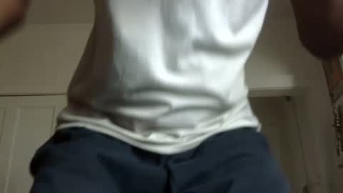 Arteblazze not daddy boy bitch or nigga online show from 02/26/25, 02:36