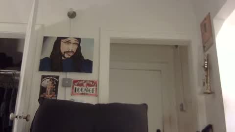 Arteblazze not daddy boy bitch or nigga online show from 03/09/25, 11:35