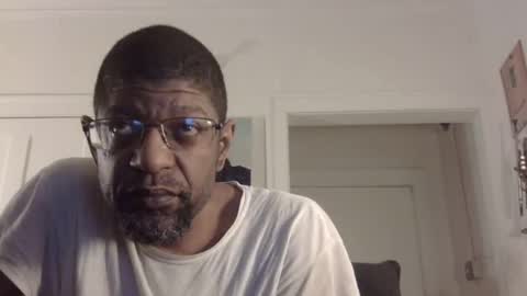 Arteblazze not daddy boy bitch or nigga online show from 03/10/25, 11:49