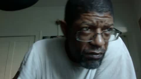 Arteblazze not daddy boy bitch or nigga online show from 03/11/25, 01:01