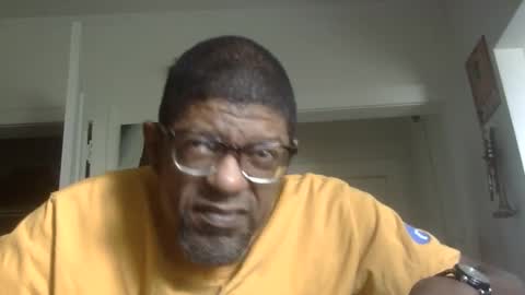 Arteblazze not daddy boy bitch or nigga online show from 09/10/25, 05:35