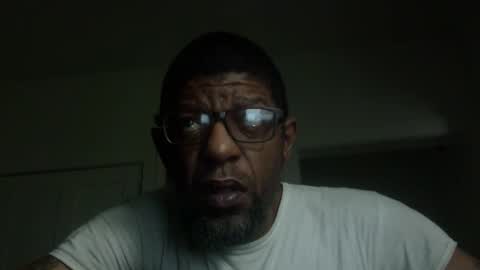 Arteblazze not daddy boy bitch or nigga online show from 09/13/25, 12:38