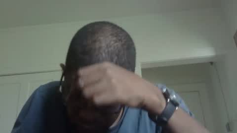 Arteblazze not daddy boy bitch or nigga online show from 09/24/25, 04:54