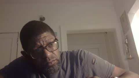 Arteblazze not daddy boy bitch or nigga online show from 09/27/25, 01:54