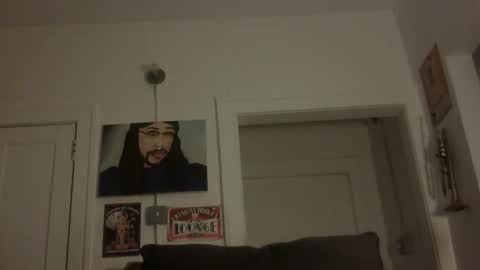 Arteblazze not daddy boy bitch or nigga online show from 10/02/25, 10:33