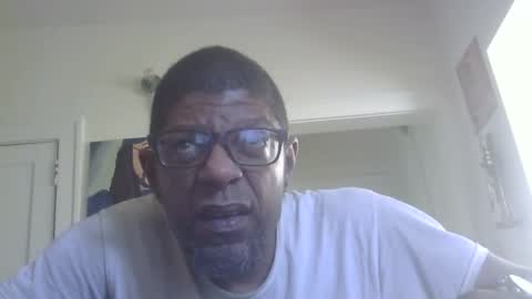 Arteblazze not daddy boy bitch or nigga online show from 10/15/25, 09:59