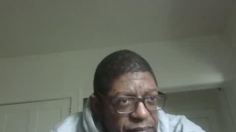 Arteblazze not daddy boy bitch or nigga online show from 10/23/25, 03:11