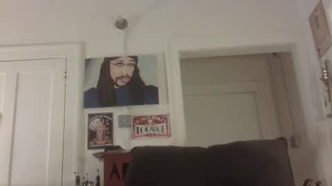 Arteblazze not daddy boy bitch or nigga online show from 10/25/25, 03:36