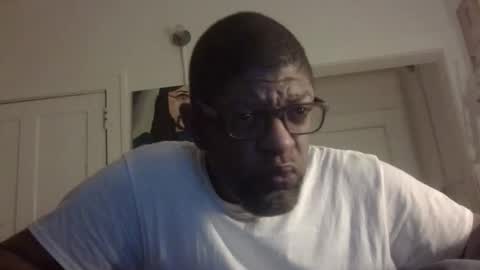 Arteblazze not daddy boy bitch or nigga online show from 11/13/25, 04:11