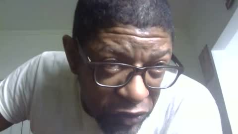 Arteblazze not daddy boy bitch or nigga online show from 12/16/25, 06:57