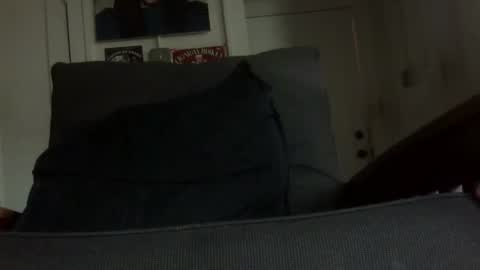 Arteblazze not daddy boy bitch or nigga online show from 01/10/26, 03:58