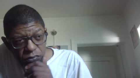 Arteblazze not daddy boy bitch or nigga online show from 02/01/26, 04:38