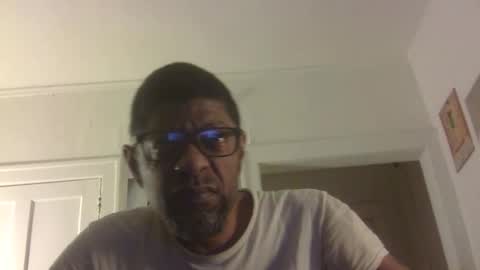 Arteblazze not daddy boy bitch or nigga online show from 02/14/26, 03:14