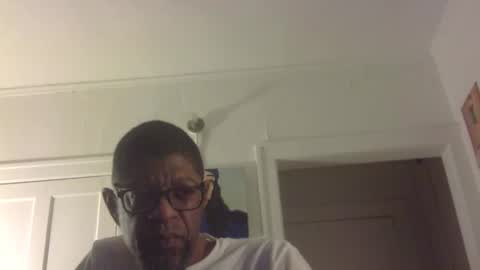 Arteblazze not daddy boy bitch or nigga online show from 03/02/26, 05:19