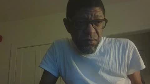 Arteblazze not daddy boy bitch or nigga online show from 03/30/26, 11:22