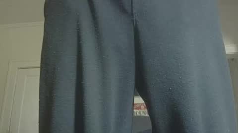 Arteblazze not daddy boy bitch or nigga online show from 04/04/26, 05:32