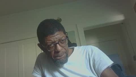 Arteblazze not daddy boy bitch or nigga online show from 04/08/26, 03:45