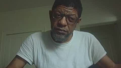 Arteblazze not daddy boy bitch or nigga online show from 04/09/26, 02:44